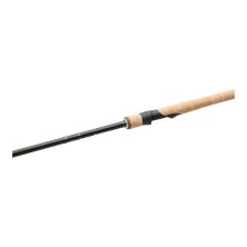 Westin - W2 Tele Spin