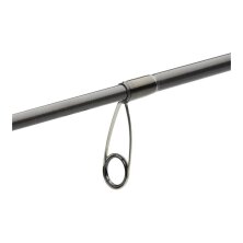 Westin - W2 Tele Spin