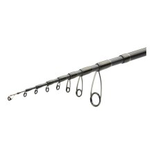 Westin - W2 Tele Spin