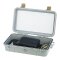 Westin - W3 WP Floating Accessory Box Grey - S1