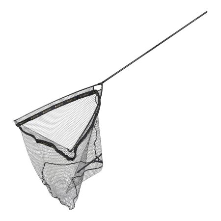 Westin - W3 C&R Foldable & Floating Landing Net - 180cm