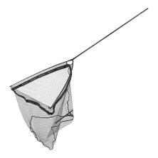 Westin - W3 C&R Foldable & Floating Landing Net -...