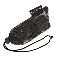 Westin - Measure Mat