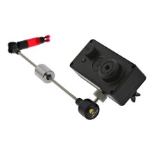 Westin - Drop back Indicator with LED