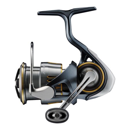 Daiwa - 23 Airity LT