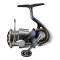 Daiwa - 23 Airity LT