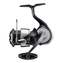 Daiwa - 24 Certate LT - 2500D