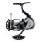 Daiwa - 24 Certate LT - 2500D