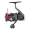 Daiwa - 25 Ballistic Air LT