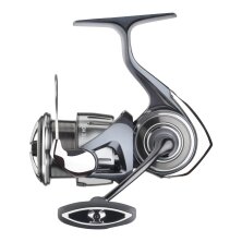 Daiwa - 25 Ballistic HD LT
