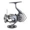 Daiwa - 25 Ballistic HD LT