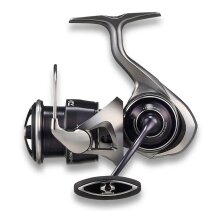 Daiwa - 25 Caldia LT - FC 2000S