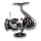 Daiwa - 25 Caldia LT - 3000