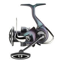 Daiwa - 24 Regal LT