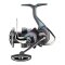 Daiwa - 24 Regal LT