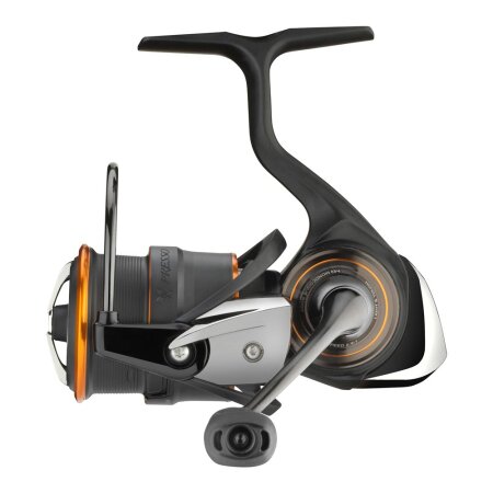 Daiwa - 21 Presso LT
