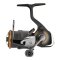 Daiwa - 21 Presso LT