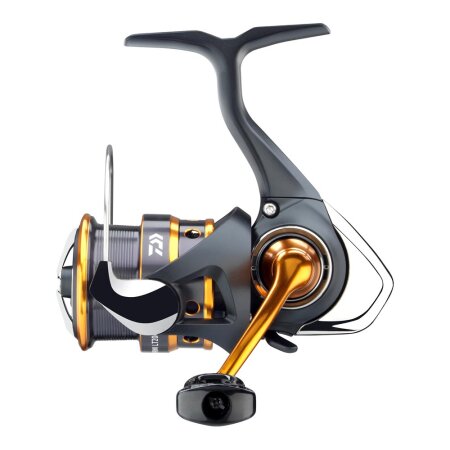 Daiwa - 24 Iprimi LT