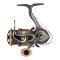 Daiwa - 22 Silver Creek X LT