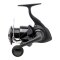 Daiwa - 24 TDR QD AB