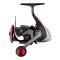 Daiwa - 25 TDM QD
