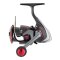Daiwa - 25 TDM QD - 4012