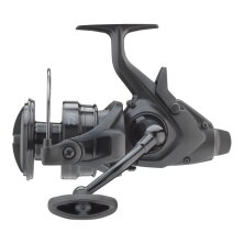 Daiwa - Emblem BR