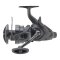 Daiwa - Emblem BR