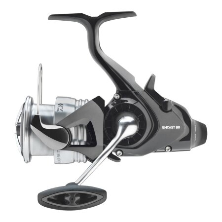 Daiwa - Emcast BR LT