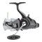Daiwa - Emcast BR LT