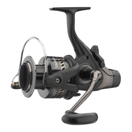 Daiwa - Emcast BR A