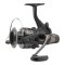 Daiwa - Emcast BR A