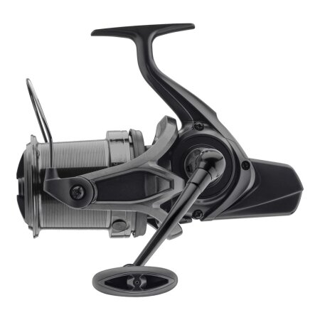 Daiwa - 24 Crosscast 45 SCW QD