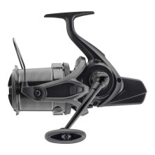 Daiwa - 24 Crosscast 45 SCW QD