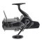 Daiwa - 24 Crosscast 45 SCW QD