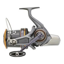 Daiwa - 24 Crosscast Surf 45 SCW QD