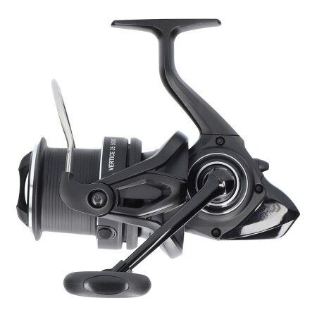 Daiwa - 24 Vertice
