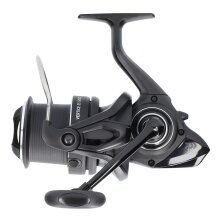 Daiwa - 24 Vertice
