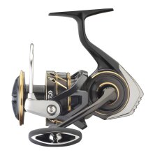 Daiwa - 23 Caldia SW