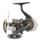 Daiwa - 23 Caldia SW