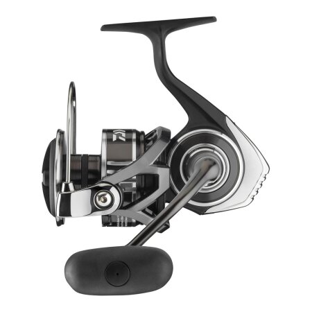 Daiwa - 20 BG MQ