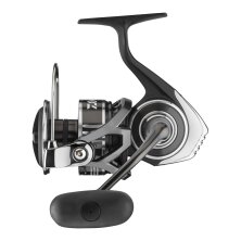 Daiwa - 20 BG MQ