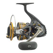 Daiwa - BG - 2500