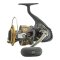 Daiwa - BG - 2500
