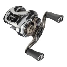 Daiwa - 25 Steez Limited CT SV TW - 70XHL