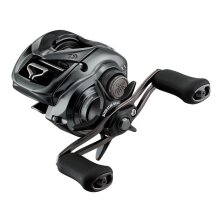 Daiwa - 24 Tatula SV TW 100