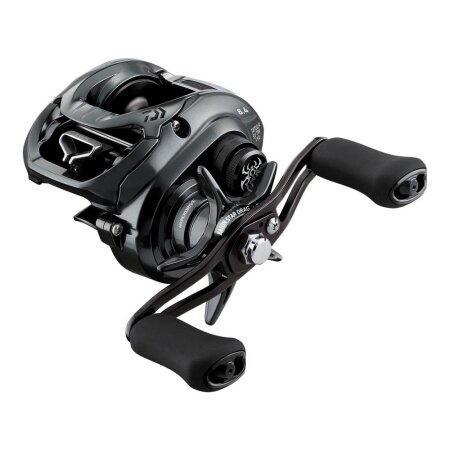 Daiwa - 24 Tatula SV TW 150
