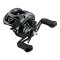 Daiwa - 24 Tatula SV TW 150