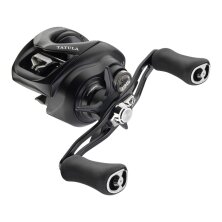 Daiwa - 25 Tatula TW 150