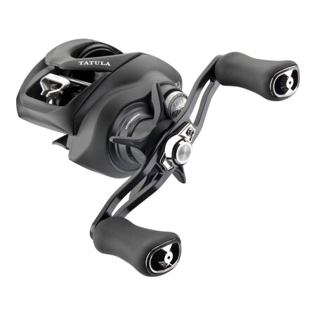 Daiwa - 25 Tatula TW 200